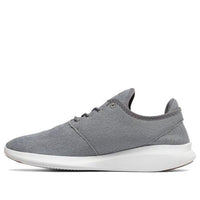 New Balance FuelCore Coast v3 'Gray White' MCOASLP3