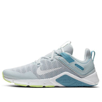 (WMNS) Nike Legend Essential Blue CD0212-400