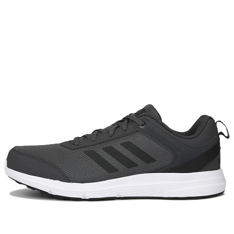 adidas Neo Erdiga 3.0 CK9691