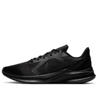 Nike Downshifter 10 'Black Iron Grey' CI9981-002