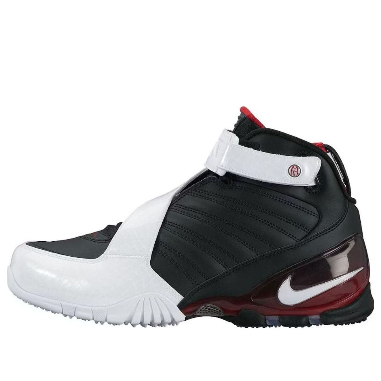 Nike Air Zoom Vick 3 'Atlanta Falcons' 832698-001