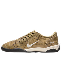 (WMNS) Nike Total 90 3 SP Snakeskin Pack 'Gold' IB4204-200
