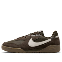 Nike Terra Manta Suede 'Dark Hazel Coconut Milk' IB7254-201