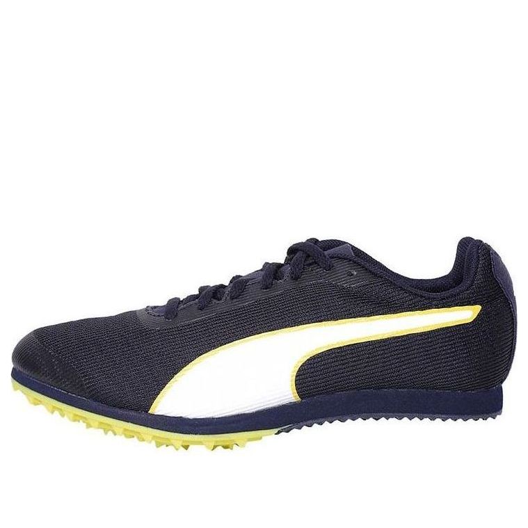 PUMA Evospeed Star 6 EverTrack 190442-04