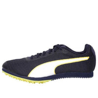 PUMA Evospeed Star 6 EverTrack 190442-04