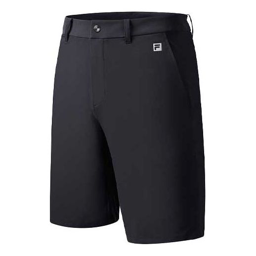 FILA ATHLETICS Woven Shorts Blue A11M035361F-NV
