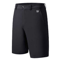 FILA ATHLETICS Woven Shorts Blue A11M035361F-NV