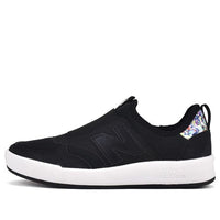 (WMNS) New Balance 300 Shoes 'Black' WRT300SY