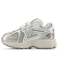(TD) New Balance 1906 'Grey Matter Afterglow' I1906194