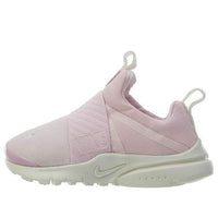 (GS) Nike Presto Extreme SE 'Arctic Pink' AA3515-600