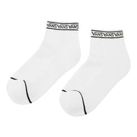 Vans Low Tide Sock 'White' VN0A49ZBWHT