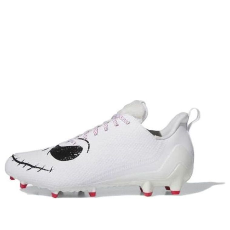 adidas Disney x Adizero 12.0 'Jack Skellington' ID9426