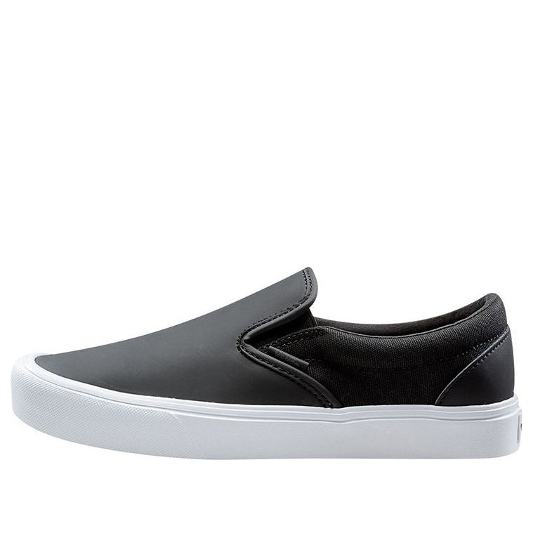 Vans Slip-On Lite 'Rains' VN0A2Z63R3Z