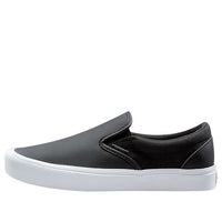 Vans Slip-On Lite 'Rains' VN0A2Z63R3Z