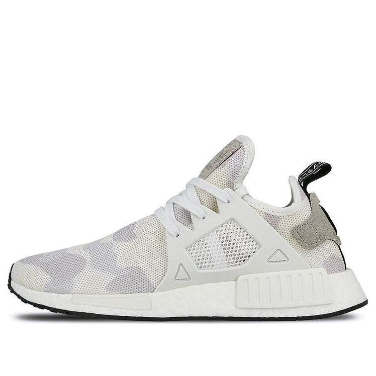 adidas NMD_XR1 'White Duck Camo' BA7233