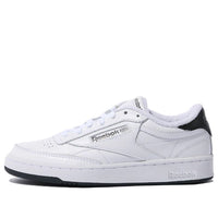 B&Y x Reebok Club C 85 HP7490