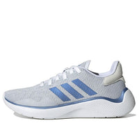(WMNS) adidas Puremotion 2.0 'Halo Blue' HQ1715