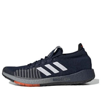 adidas PulseBoost HD 'Collegiate Navy' EG0979