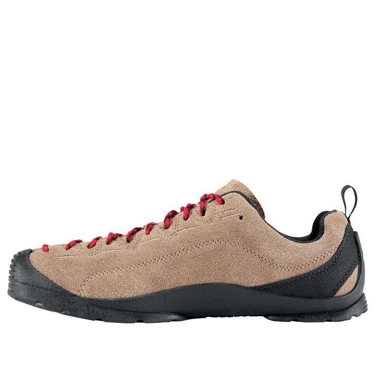 Keen Jasper 'Silver Mink' 1002672