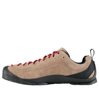 Keen Jasper 'Silver Mink' 1002672