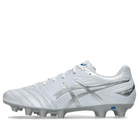 ASICS DS Light Club Wide 'White Pure Silver' 1103A118-150