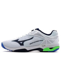 Mizuno Wave Superare Tour 2 AC 61GA167014