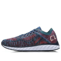 Li-Ning Cloud 4 'Blue Red' ARHM025-3