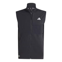 adidas Ultimate Vests 'Black' HZ4441