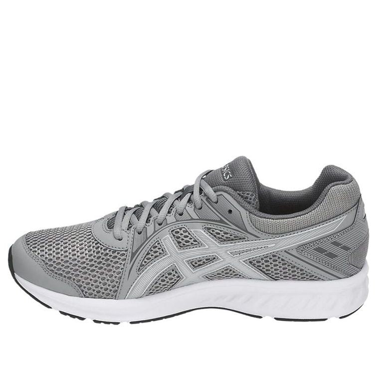 ASICS Jolt 2 'Stone Steel Grey' 1011A167-020