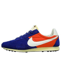 Nike Pre Montreal VNTG 'Deep Royal Blue' 476717-401