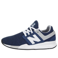 New Balance 247 Series Low-Top Blue MS247FK