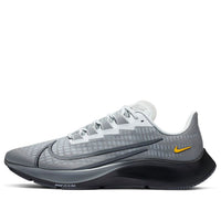 Nike Air Zoom Pegasus 37 'Black Grey' DA4662-001