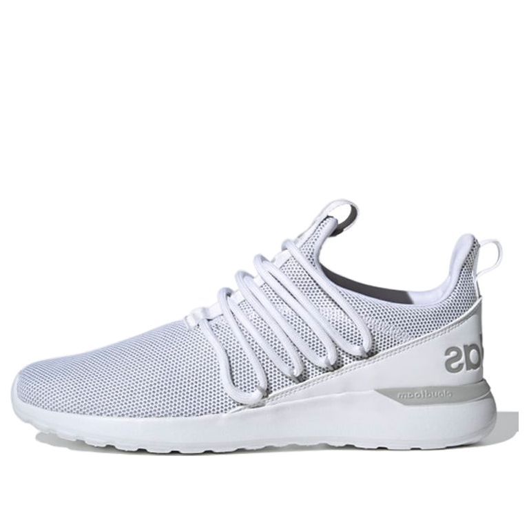 adidas Lite Racer Adapt 3.0 'Dove Grey' FX8812