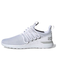 adidas Lite Racer Adapt 3.0 'Dove Grey' FX8812