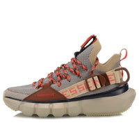 (WMNS) Li-Ning Essence Lace Up PRM AGBP078-2
