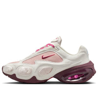 (WMNS) Nike Air Max Muse 'Valentine’s Day' IQ1152-666