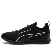 PUMA Carson 2 Concave 'Black' 192503-01