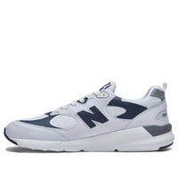 New Balance 109 'White Blue' MS109CWT