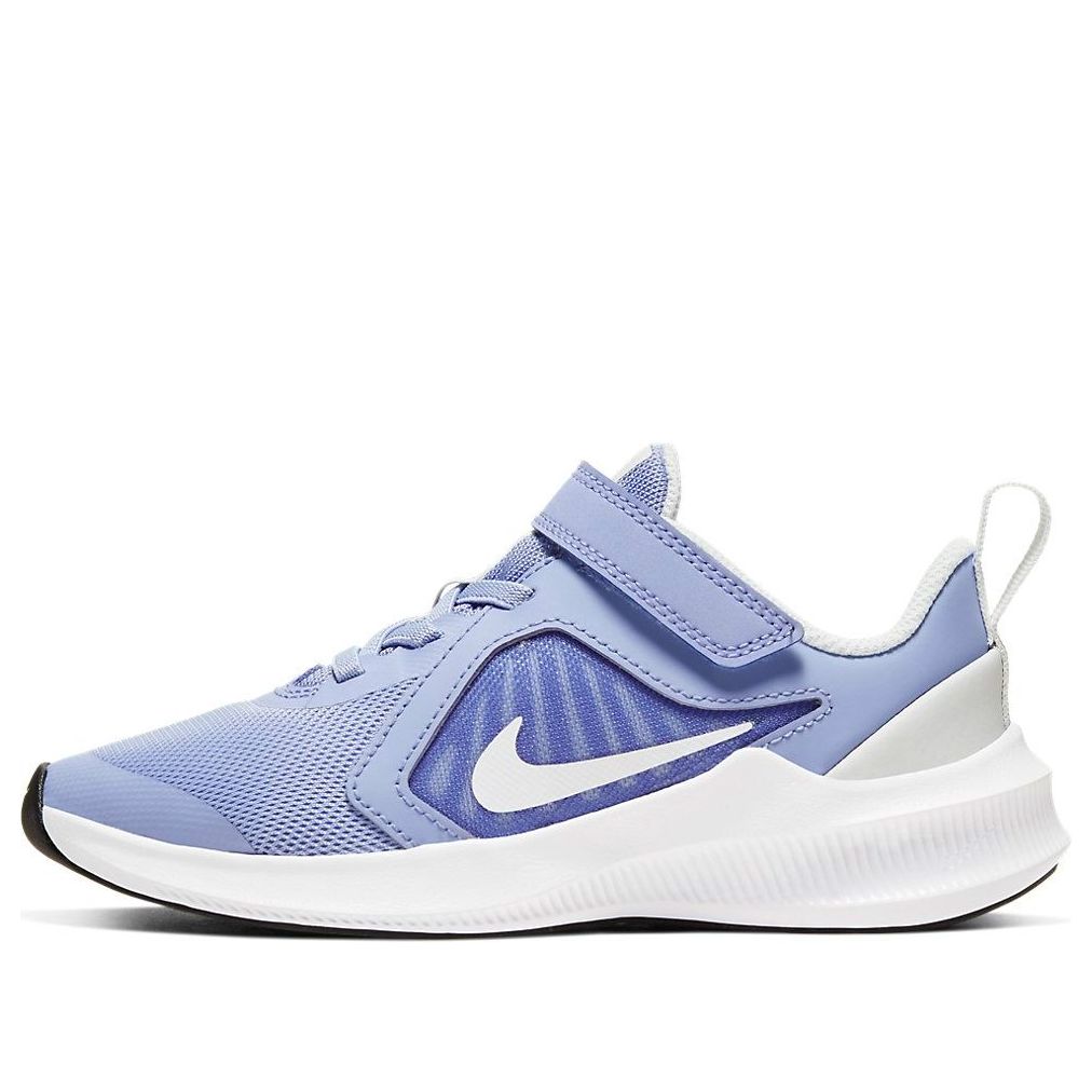(PS) Nike Downshifter 10 CJ2067-500