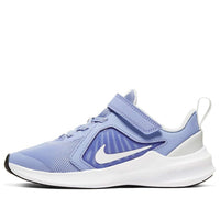 (PS) Nike Downshifter 10 CJ2067-500