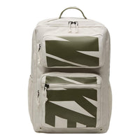 Nike Utility Speed Backpack 'White' CZ1247-104