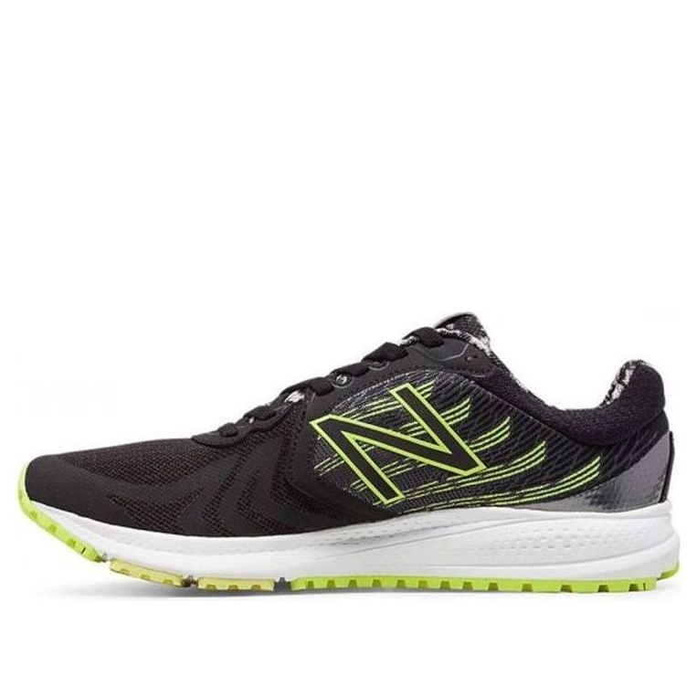 (WMNS) New Balance Vazee Pace v2 BlackGreen BlackGreen 'Black Green' WPACECG2