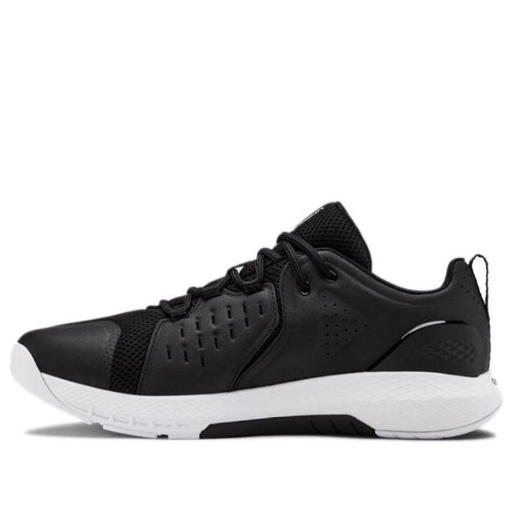 Under Armour Charged Commit 2 4E 3022615-001