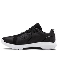 Under Armour Charged Commit 2 4E 3022615-001