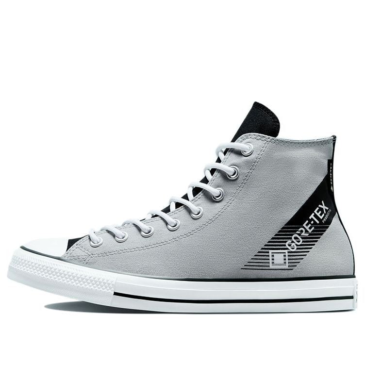 Converse Chuck Taylor All Star Gore-Tex Gray 172137C