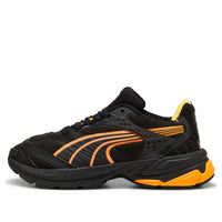 PUMA x Scuderia Ferrari Velophasis 'Black' 308469-01