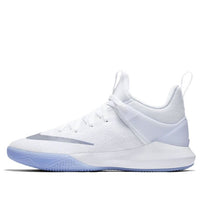 Nike Zoom Shift 'White Reflect Sivler' 897653-100