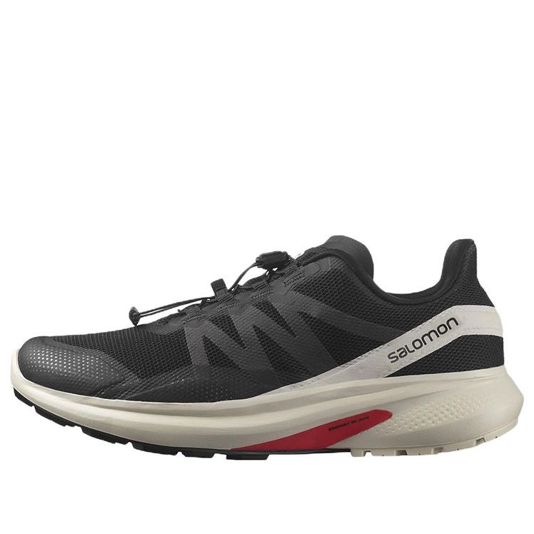 Salomon Hypulse ' Black' 416849