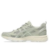 ASICS Gel-Nunobiki 'Dried Leaf Green Pure Silver' 1203A597-300