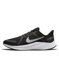 Nike Quest 4 'Black White' DA1105-006